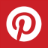 Sígueme en Pinterest Sígueme en Pinterest