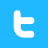 siguenos en Twitter siguenos en Twitter