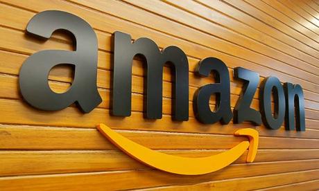 Cómo aportar más Valor Resultado de imagen de amazon