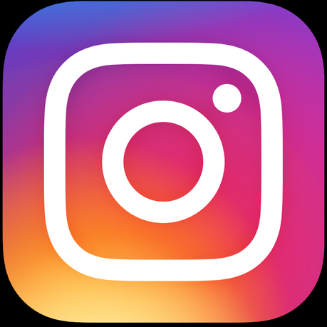 siguenos en instagram siguenos en instagram