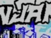 ¡Desvelada versión oficial Last Ninja para Spectrum!