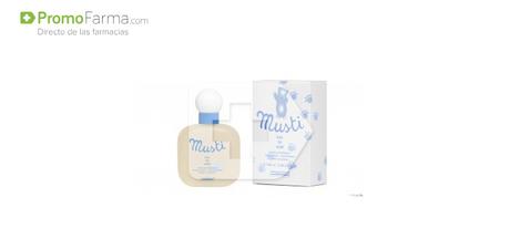 Promofarma: Regalos para Bebés y Mamás ¡Con Súper Oferta!