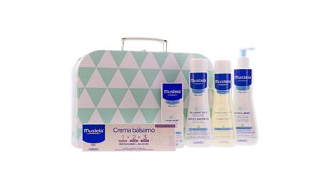 Promofarma: Regalos para Bebés y Mamás ¡Con Súper Oferta!