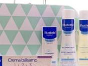 Promofarma: Regalos para Bebés Mamás ¡Con Súper Oferta!