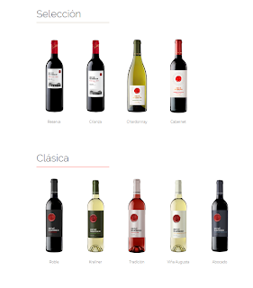 Día 591 : Renee Barber