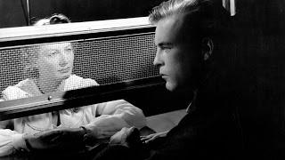 CANON CITY (USA, 1948) Carcelario, Intriga