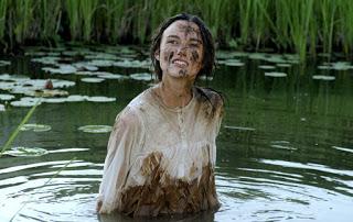 MÉTODO PELIGROSO, UN (A Dangerous Method) (Reino Unido, Alemania, Canadá, Suiza; 2011) Drama, Biografía