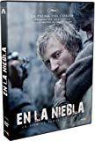 En La Niebla [DVD]