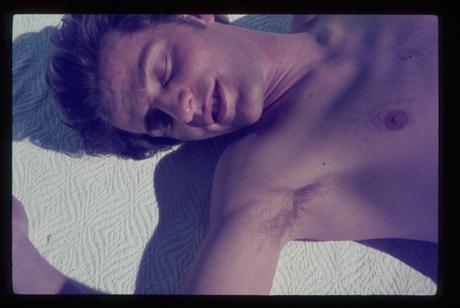 L’Alternativa 2018: “El silencio es un cuerpo que cae”, detrás de cámara L’Alternativa 2018: “El silencio es un cuerpo que cae”, detrás de cámara