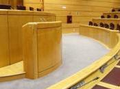 Senado español pide Cuba libere preso conciencia Eduardo Cardet