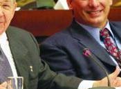 Castro Díaz-Canel serán llevados Tribunal Penal Internacional crímenes lesa humanidad