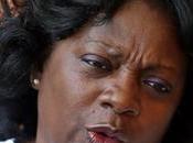 Opositora cubana Berta Soler insiste escuchada presidente Pedro Sánchez