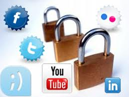 seguridadredessociales2 Que se debería publicar en una red social?