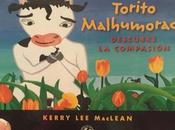 Torito Malhumorado descubre compasión