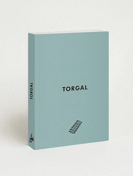 [Noticia] El Café Pop Torgal celebra su 15º aniversario con un libro-disco