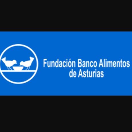 Resumen de la Fiesta 2018 de Agencia La Playa Resumen de la Fiesta 2018 de Agencia La Playa