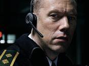 Guilty, veces palabras valen imagen