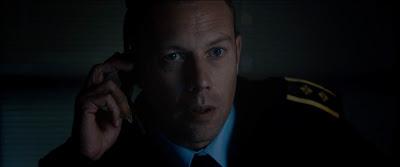 The Guilty, A veces mil palabras valen más que una imagen