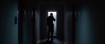 The Guilty, A veces mil palabras valen más que una imagen