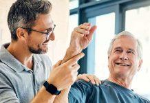 Neurosarcoidosis: síntomas, esperanza de vida y tratamiento