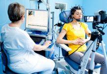 Efectos Secundarios De La Electroencefalografía