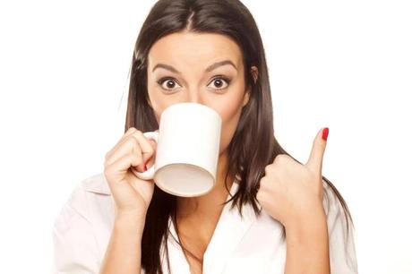 Dieta Blanda: Alimentos permitidos