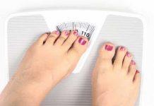 El bloqueo de esta proteína puede mantener la obesidad y la diabetes a raya ¿Han encontrado los investigadores una nueva forma de prevenir la obesidad y sus afecciones asociadas?