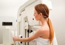 La investigación para el cáncer de mama trae beneficios importantes, según una nueva investigación.