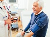 Cardiopatía dilatada: causas, síntomas tratamiento