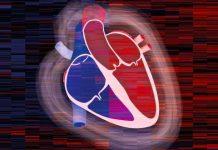 Miocardiopatía hipertrófica obstructiva: causas, síntomas y tratamiento