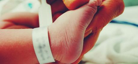 Otras enfermedades que se detectan en el cribado neonatal