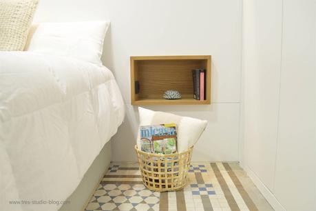 reformas-decoracion-diseno-interior-piso-antiguo-centro-valencia-dormitorio reformas-decoracion-diseno-interior-piso-antiguo-centro-valencia-dormitorio