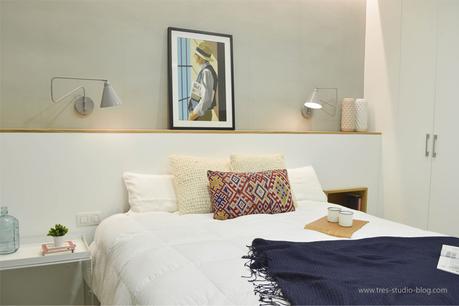 reformas-decoracion-diseno-interior-piso-antiguo-centro-valencia-dormitorio reformas-decoracion-diseno-interior-piso-antiguo-centro-valencia-dormitorio