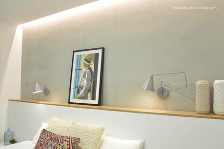 reformas-decoracion-diseno-interior-piso-antiguo-centro-valencia-dormitorio reformas-decoracion-diseno-interior-piso-antiguo-centro-valencia-dormitorio