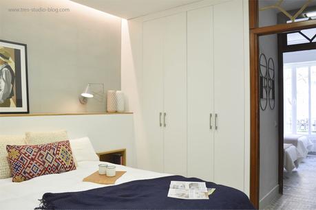 reformas-decoracion-diseno-interior-piso-antiguo-centro-valencia-dormitorio reformas-decoracion-diseno-interior-piso-antiguo-centro-valencia-dormitorio