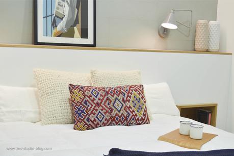 reformas-decoracion-diseno-interior-piso-antiguo-centro-valencia-dormitorio reformas-decoracion-diseno-interior-piso-antiguo-centro-valencia-dormitorio
