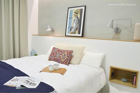 reformas-decoracion-diseno-interior-piso-antiguo-centro-valencia-dormitorio reformas-decoracion-diseno-interior-piso-antiguo-centro-valencia-dormitorio