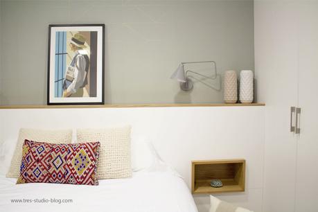 reformas-decoracion-diseno-interior-piso-antiguo-centro-valencia-dormitorio reformas-decoracion-diseno-interior-piso-antiguo-centro-valencia-dormitorio