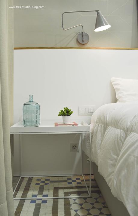 reformas-decoracion-diseno-interior-piso-antiguo-centro-valencia-dormitorio reformas-decoracion-diseno-interior-piso-antiguo-centro-valencia-dormitorio