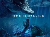 Trailer final AQUAMAN Jason Momoa