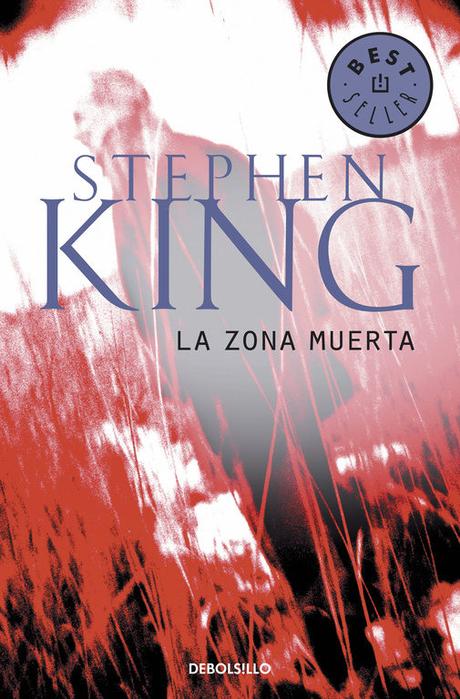 La Zona Muerta (Stephen King)