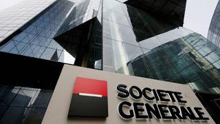 Vea la última sanción a un banco por bloqueo a Cuba de Estados Unidos