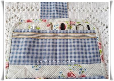 REGALO DE TANIA REGALO DE TANIA