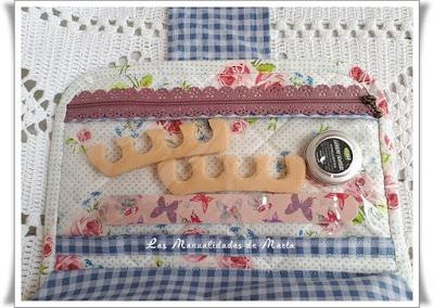 REGALO DE TANIA REGALO DE TANIA