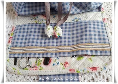 REGALO DE TANIA REGALO DE TANIA