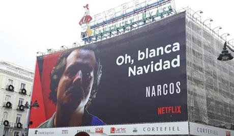 netflix-narcos