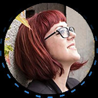 Un dueto oscuro - Victoria Schwab