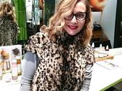 Mechas Balayage David Künzle