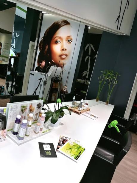 Mechas Balayage En David Künzle Mechas Balayage En David Künzle