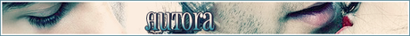 ~♥ Reseña #351 = Opal ~ Jennifer L. Armentrout